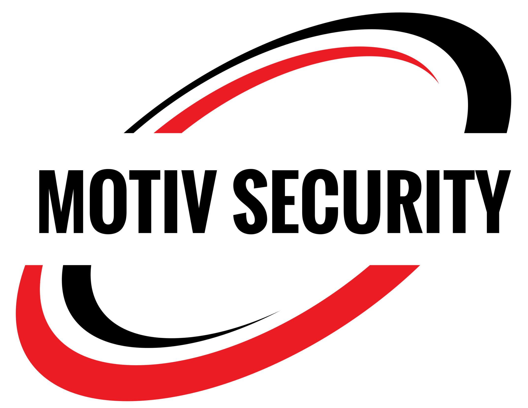 logo motiv security societe de sécurité privée à Paris et IDF